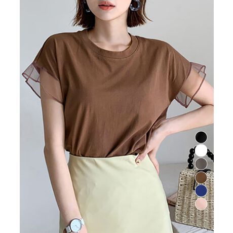 [^:2SHENSHI-001]肰Ȃ̂ttF~jȈۂ^AlTVcBّfސ؂ւfUCŁA1Œf̂́BXJ[g⃏Chpcƍ킹āAi`ŏiȃR[fɁBJ[FubN/zCg/_[NO[/uE/Cu[/sNTCYFTCY:61cm 䂫:35cm g:48cm :96-130cmnFȂLkF蓧FzCĝ݂₠萶YFׂĕuTCYłi̐@ႢǍ덷܂̂ŁAjBCOAî߁Ai̍וdl͑قȂꍇ܂B\߂̏A肢v܂B