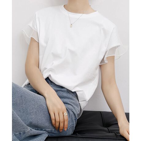 [^:2SHENSHI-001]肰Ȃ̂ttF~jȈۂ^AlTVcBّfސ؂ւfUCŁA1Œf̂́BXJ[g⃏Chpcƍ킹āAi`ŏiȃR[fɁBJ[FubN/zCg/_[NO[/uE/Cu[/sNTCYFTCY:61cm 䂫:35cm g:48cm :96-130cmnFȂLkF蓧FzCĝ݂₠萶YFׂĕuTCYłi̐@ႢǍ덷܂̂ŁAjBCOAî߁Ai̍וdl͑قȂꍇ܂B\߂̏A肢v܂B