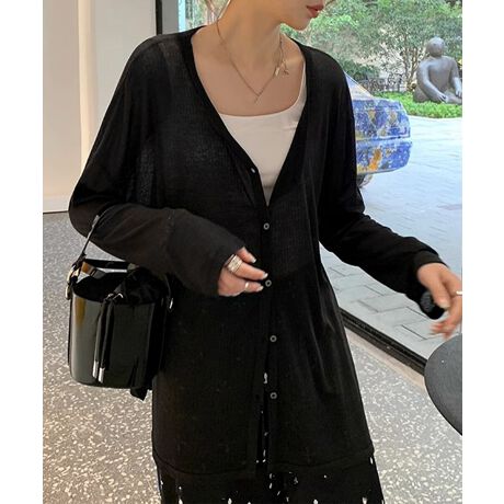 [^:2YIKE-007]VvȃfUCۂ^ÃfB[XJ[fBKBƂVGbgƁAƂ݊̂fނAlJWAȑu₩oBTCh̃XbgAy₩ȒȂ㉟Bʋ΂ʊw͂Ao◷sACӂȂǂ܂܂ȃV[ŊBJ[FubN/O[TCYFM/L[M]:64cm :53cm :53cm 䂫:79.5cm g:50cm :100-130cm[L]:64cm :55cm :55cm 䂫:82.5cm g:52cm :104-134cmnFȂLkF蓧F₠萶YFׂĕuTCYłi̐@ႢǍ덷܂̂ŁAjBCOAî߁Ai̍וdl͑قȂꍇ܂B\߂̏A肢v܂B