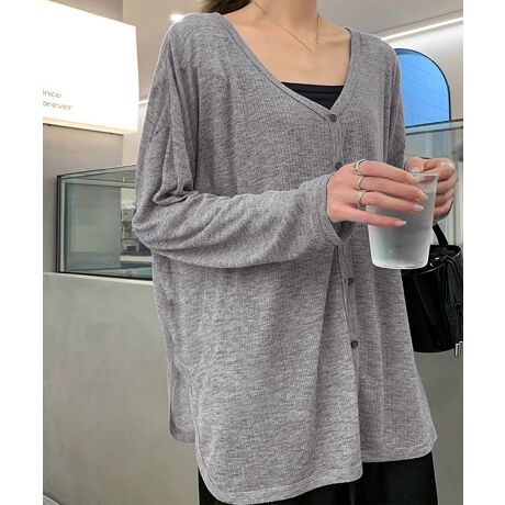 [^:2YIKE-007]VvȃfUCۂ^ÃfB[XJ[fBKBƂVGbgƁAƂ݊̂fނAlJWAȑu₩oBTCh̃XbgAy₩ȒȂ㉟Bʋ΂ʊw͂Ao◷sACӂȂǂ܂܂ȃV[ŊBJ[FubN/O[TCYFM/L[M]:64cm :53cm :53cm 䂫:79.5cm g:50cm :100-130cm[L]:64cm :55cm :55cm 䂫:82.5cm g:52cm :104-134cmnFȂLkF蓧F₠萶YFׂĕuTCYłi̐@ႢǍ덷܂̂ŁAjBCOAî߁Ai̍וdl͑قȂꍇ܂B\߂̏A肢v܂B