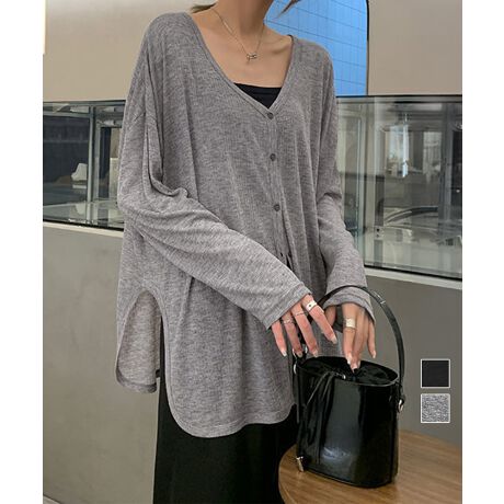 [^:2YIKE-007]VvȃfUCۂ^ÃfB[XJ[fBKBƂVGbgƁAƂ݊̂fނAlJWAȑu₩oBTCh̃XbgAy₩ȒȂ㉟Bʋ΂ʊw͂Ao◷sACӂȂǂ܂܂ȃV[ŊBJ[FubN/O[TCYFM/L[M]:64cm :53cm :53cm 䂫:79.5cm g:50cm :100-130cm[L]:64cm :55cm :55cm 䂫:82.5cm g:52cm :104-134cmnFȂLkF蓧F₠萶YFׂĕuTCYłi̐@ႢǍ덷܂̂ŁAjBCOAî߁Ai̍וdl͑قȂꍇ܂B\߂̏A肢v܂B