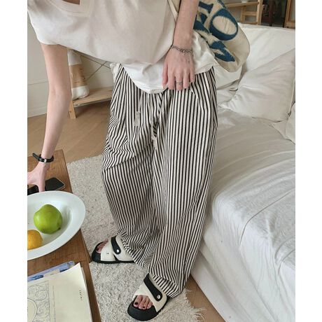 [^:6LINCHUANG-001]XgCvu₩ŁÂZ~ChpcBEGXg̓SƕRŃNɒłAfC[gɂ҂BVcTVcƍ킹邾ŁAȂꊴ̂JWAR[fBJ[FubN/uE/bh/O[TCYFTCY:98cm ҉:66cm EGXg(Sdl):55-90cm qbv:105cm :58cmnFȂLkFȂFȂYFׂĕuTCYłi̐@ႢǍ덷܂̂ŁAjBCOAî߁Ai̍וdl͑قȂꍇ܂B\߂̏A肢v܂B