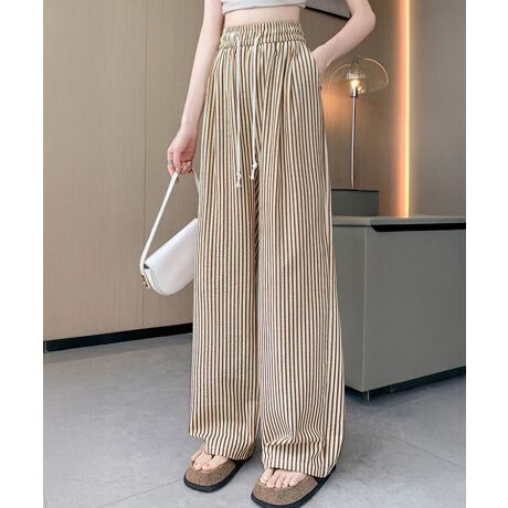 [^:6LINCHUANG-001]XgCvu₩ŁÂZ~ChpcBEGXg̓SƕRŃNɒłAfC[gɂ҂BVcTVcƍ킹邾ŁAȂꊴ̂JWAR[fBJ[FubN/uE/bh/O[TCYFTCY:98cm ҉:66cm EGXg(Sdl):55-90cm qbv:105cm :58cmnFȂLkFȂFȂYFׂĕuTCYłi̐@ႢǍ덷܂̂ŁAjBCOAî߁Ai̍וdl͑قȂꍇ܂B\߂̏A肢v܂B