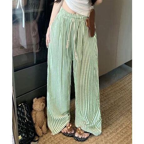 [^:6LINCHUANG-001]XgCvu₩ŁÂZ~ChpcBEGXg̓SƕRŃNɒłAfC[gɂ҂BVcTVcƍ킹邾ŁAȂꊴ̂JWAR[fBJ[FubN/uE/bh/O[TCYFTCY:98cm ҉:66cm EGXg(Sdl):55-90cm qbv:105cm :58cmnFȂLkFȂFȂYFׂĕuTCYłi̐@ႢǍ덷܂̂ŁAjBCOAî߁Ai̍וdl͑قȂꍇ܂B\߂̏A肢v܂B