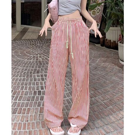 [^:6LINCHUANG-001]XgCvu₩ŁÂZ~ChpcBEGXg̓SƕRŃNɒłAfC[gɂ҂BVcTVcƍ킹邾ŁAȂꊴ̂JWAR[fBJ[FubN/uE/bh/O[TCYFTCY:98cm ҉:66cm EGXg(Sdl):55-90cm qbv:105cm :58cmnFȂLkFȂFȂYFׂĕuTCYłi̐@ႢǍ덷܂̂ŁAjBCOAî߁Ai̍וdl͑قȂꍇ܂B\߂̏A肢v܂B