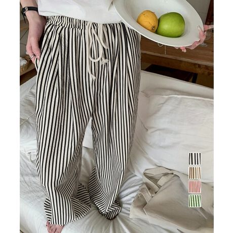 [^:6LINCHUANG-001]XgCvu₩ŁÂZ~ChpcBEGXg̓SƕRŃNɒłAfC[gɂ҂BVcTVcƍ킹邾ŁAȂꊴ̂JWAR[fBJ[FubN/uE/bh/O[TCYFTCY:98cm ҉:66cm EGXg(Sdl):55-90cm qbv:105cm :58cmnFȂLkFȂFȂYFׂĕuTCYłi̐@ႢǍ덷܂̂ŁAjBCOAî߁Ai̍וdl͑قȂꍇ܂B\߂̏A肢v܂B