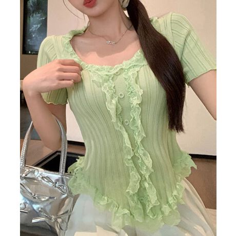 [^:6SENZHU-001]t[XANZgɂȂAZNV[Ɖ炵˔ujbggbvXB{fBCɉ^CgȃVGbgŁA炵ĂBnCEGXg{gL~sƃC[hāAÂ߃R[fɎdグ̂߁BJ[FubN/zCg/AC{[/X[NsN/~gTCYFTCY:O49/43cm :27cm :18cm 䂫:31.5cm g:33cm :66-110cmnFȂLkF蓧FzCĝ݂₠萶YFׂĕuTCYłi̐@ႢǍ덷܂̂ŁAjBCOAî߁Ai̍וdl͑قȂꍇ܂B\߂̏A肢v܂B