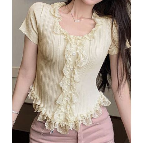 [^:6SENZHU-001]t[XANZgɂȂAZNV[Ɖ炵˔ujbggbvXB{fBCɉ^CgȃVGbgŁA炵ĂBnCEGXg{gL~sƃC[hāAÂ߃R[fɎdグ̂߁BJ[FubN/zCg/AC{[/X[NsN/~gTCYFTCY:O49/43cm :27cm :18cm 䂫:31.5cm g:33cm :66-110cmnFȂLkF蓧FzCĝ݂₠萶YFׂĕuTCYłi̐@ႢǍ덷܂̂ŁAjBCOAî߁Ai̍וdl͑قȂꍇ܂B\߂̏A肢v܂B