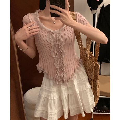 [^:6SENZHU-001]t[XANZgɂȂAZNV[Ɖ炵˔ujbggbvXB{fBCɉ^CgȃVGbgŁA炵ĂBnCEGXg{gL~sƃC[hāAÂ߃R[fɎdグ̂߁BJ[FubN/zCg/AC{[/X[NsN/~gTCYFTCY:O49/43cm :27cm :18cm 䂫:31.5cm g:33cm :66-110cmnFȂLkF蓧FzCĝ݂₠萶YFׂĕuTCYłi̐@ႢǍ덷܂̂ŁAjBCOAî߁Ai̍וdl͑قȂꍇ܂B\߂̏A肢v܂B