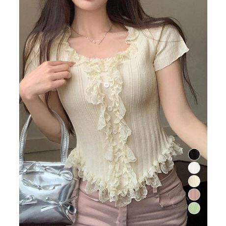 [^:6SENZHU-001]t[XANZgɂȂAZNV[Ɖ炵˔ujbggbvXB{fBCɉ^CgȃVGbgŁA炵ĂBnCEGXg{gL~sƃC[hāAÂ߃R[fɎdグ̂߁BJ[FubN/zCg/AC{[/X[NsN/~gTCYFTCY:O49/43cm :27cm :18cm 䂫:31.5cm g:33cm :66-110cmnFȂLkF蓧FzCĝ݂₠萶YFׂĕuTCYłi̐@ႢǍ덷܂̂ŁAjBCOAî߁Ai̍וdl͑قȂꍇ܂B\߂̏A肢v܂B