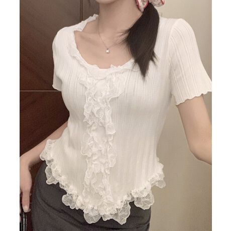 [^:6SENZHU-001]t[XANZgɂȂAZNV[Ɖ炵˔ujbggbvXB{fBCɉ^CgȃVGbgŁA炵ĂBnCEGXg{gL~sƃC[hāAÂ߃R[fɎdグ̂߁BJ[FubN/zCg/AC{[/X[NsN/~gTCYFTCY:O49/43cm :27cm :18cm 䂫:31.5cm g:33cm :66-110cmnFȂLkF蓧FzCĝ݂₠萶YFׂĕuTCYłi̐@ႢǍ덷܂̂ŁAjBCOAî߁Ai̍וdl͑قȂꍇ܂B\߂̏A肢v܂B