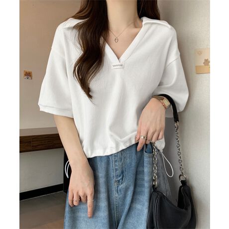 [^:6YYG-002]|݂ANZg̃JWAȃJbg\[B̃hXgfUCŁA邾łȂꊴoBRpNgȏ䊴X^CAbv҂łBChpcJ[Spcƍ킹āAXg[gɎdグ̂߁BJ[FubN/zCg/x[WTCYFTCY:47cm :45cm :18cm 䂫:40.5cm g:51cm :102cmnFȂLkFȂFzCĝݎ኱萶YFׂĕuTCYłi̐@ႢǍ덷܂̂ŁAjBCOAî߁Ai̍וdl͑قȂꍇ܂B\߂̏A肢v܂B