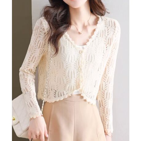 [^:80FULI-001]@ׂȓ҂݂炵ĂAV[g̃jbgJ[fBKBXJbv̉ƃ{^tfUCtF~jȈۂvXBy₩ȒSnŁAtĂɂẲHDɂ҂̈ꖇBL~\[nCEGXgpcƍ킹āAÂ߃JWAX^CBJ[FubN/ItzCg/x[W/u[/x_[/O[/sNTCYFTCY:53cm :40cm :58cm 䂫:78cm g:42cm :84-116cmnFȂLkF蓧F聦fUC㓧܂̂ŁACi[̒pEߒv܂BYFׂĕuTCYłi̐@ႢǍ덷܂̂ŁAjBCOAî߁Ai̍וdl͑قȂꍇ܂B\߂̏A肢v܂B