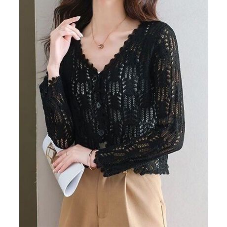 [^:80FULI-001]@ׂȓ҂݂炵ĂAV[g̃jbgJ[fBKBXJbv̉ƃ{^tfUCtF~jȈۂvXBy₩ȒSnŁAtĂɂẲHDɂ҂̈ꖇBL~\[nCEGXgpcƍ킹āAÂ߃JWAX^CBJ[FubN/ItzCg/x[W/u[/x_[/O[/sNTCYFTCY:53cm :40cm :58cm 䂫:78cm g:42cm :84-116cmnFȂLkF蓧F聦fUC㓧܂̂ŁACi[̒pEߒv܂BYFׂĕuTCYłi̐@ႢǍ덷܂̂ŁAjBCOAî߁Ai̍וdl͑قȂꍇ܂B\߂̏A肢v܂B