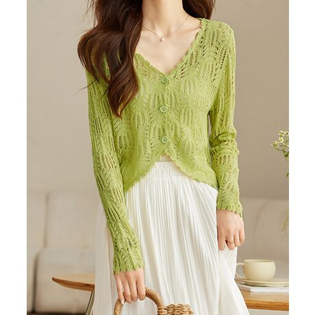 [^:80FULI-001]@ׂȓ҂݂炵ĂAV[g̃jbgJ[fBKBXJbv̉ƃ{^tfUCtF~jȈۂvXBy₩ȒSnŁAtĂɂẲHDɂ҂̈ꖇBL~\[nCEGXgpcƍ킹āAÂ߃JWAX^CBJ[FubN/ItzCg/x[W/u[/x_[/O[/sNTCYFTCY:53cm :40cm :58cm 䂫:78cm g:42cm :84-116cmnFȂLkF蓧F聦fUC㓧܂̂ŁACi[̒pEߒv܂BYFׂĕuTCYłi̐@ႢǍ덷܂̂ŁAjBCOAî߁Ai̍וdl͑قȂꍇ܂B\߂̏A肢v܂B