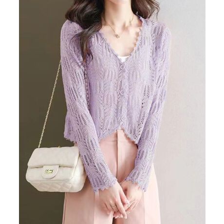 [^:80FULI-001]@ׂȓ҂݂炵ĂAV[g̃jbgJ[fBKBXJbv̉ƃ{^tfUCtF~jȈۂvXBy₩ȒSnŁAtĂɂẲHDɂ҂̈ꖇBL~\[nCEGXgpcƍ킹āAÂ߃JWAX^CBJ[FubN/ItzCg/x[W/u[/x_[/O[/sNTCYFTCY:53cm :40cm :58cm 䂫:78cm g:42cm :84-116cmnFȂLkF蓧F聦fUC㓧܂̂ŁACi[̒pEߒv܂BYFׂĕuTCYłi̐@ႢǍ덷܂̂ŁAjBCOAî߁Ai̍וdl͑قȂꍇ܂B\߂̏A肢v܂B