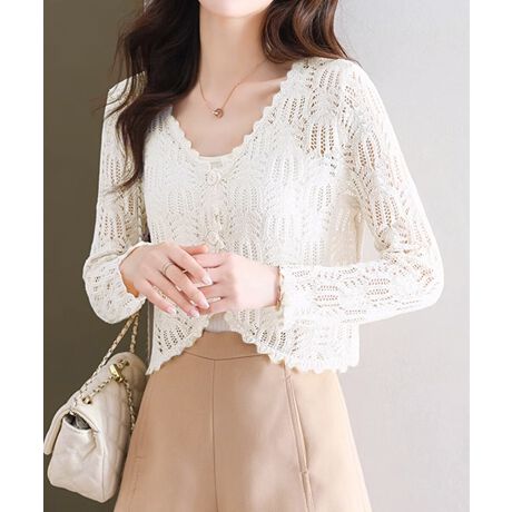 [^:80FULI-001]@ׂȓ҂݂炵ĂAV[g̃jbgJ[fBKBXJbv̉ƃ{^tfUCtF~jȈۂvXBy₩ȒSnŁAtĂɂẲHDɂ҂̈ꖇBL~\[nCEGXgpcƍ킹āAÂ߃JWAX^CBJ[FubN/ItzCg/x[W/u[/x_[/O[/sNTCYFTCY:53cm :40cm :58cm 䂫:78cm g:42cm :84-116cmnFȂLkF蓧F聦fUC㓧܂̂ŁACi[̒pEߒv܂BYFׂĕuTCYłi̐@ႢǍ덷܂̂ŁAjBCOAî߁Ai̍וdl͑قȂꍇ܂B\߂̏A肢v܂B