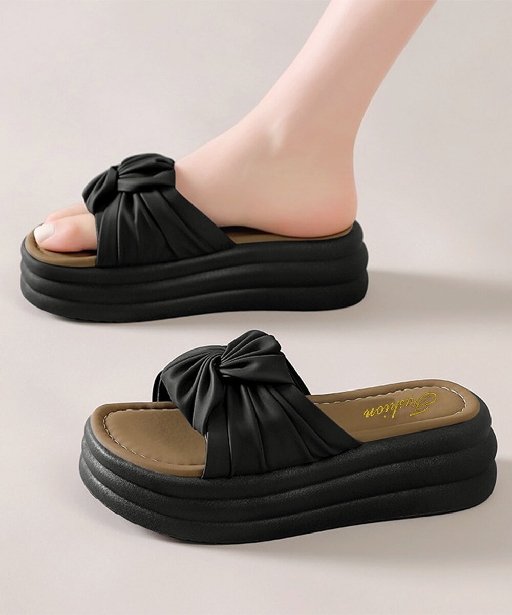 [}C]{T_ fB[X rČC/~j~jXgAiminiministorej ubN