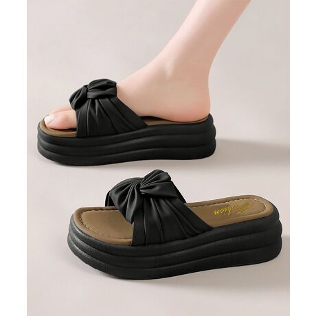 [^:80MOJUX-001]{[\[ۓIȁA{fUC̃T_B˂fBe[ɉ؂₩vXBŃX^CAbv҂łA₷Chpc⃍OXJ[gƍ킹āAbNX̂JWAR[fɃJ[FubN/AC{[/uETCYF22.5cmi35j/23.0cmi36j/23.5cmi37j/24.0cmi38j/24.5cmi39jiJbR͌C\LƂȂ܂j[22.5]:22.5cm :10.0cm q[:5.5cm vbgtH[:3.5cm[23.0]:23.0cm :10.2cm q[:5.5cm vbgtH[:3.5cm[23.5]:23.5cm :10.4cm q[:5.5cm vbgtH[:3.5cm[24.0]:24.0cm :10.6cm q[:5.5cm vbgtH[:3.5cm[24.5]:24.5cm :10.8cm q[:5.5cm vbgtH[:3.5cmdijF600g-702gYFׂĕuTCYłi̐@ႢǍ덷܂̂ŁAjBCOAî߁Ai̍וdl͑قȂꍇ܂B\߂̏A肢v܂B