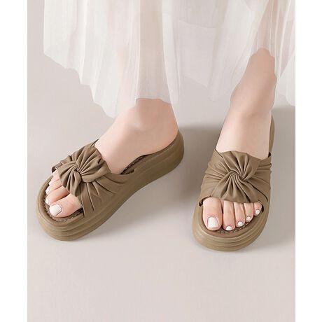 [^:80MOJUX-001]{[\[ۓIȁA{fUC̃T_B˂fBe[ɉ؂₩vXBŃX^CAbv҂łA₷Chpc⃍OXJ[gƍ킹āAbNX̂JWAR[fɃJ[FubN/AC{[/uETCYF22.5cmi35j/23.0cmi36j/23.5cmi37j/24.0cmi38j/24.5cmi39jiJbR͌C\LƂȂ܂j[22.5]:22.5cm :10.0cm q[:5.5cm vbgtH[:3.5cm[23.0]:23.0cm :10.2cm q[:5.5cm vbgtH[:3.5cm[23.5]:23.5cm :10.4cm q[:5.5cm vbgtH[:3.5cm[24.0]:24.0cm :10.6cm q[:5.5cm vbgtH[:3.5cm[24.5]:24.5cm :10.8cm q[:5.5cm vbgtH[:3.5cmdijF600g-702gYFׂĕuTCYłi̐@ႢǍ덷܂̂ŁAjBCOAî߁Ai̍וdl͑قȂꍇ܂B\߂̏A肢v܂B