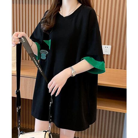 [^:80YIGL-010]oCJ[fUCڂI[o[TCỸOTVcB̐؂ւfUCƋ|PbgAVvȒɂȂꊴvXBTChXbgœ₷VGbgł肰Ȃ̌^Jo[BMXfj킹JWAR[fɂ҂BJ[FubN/zCg/O[TCYFTCY:74cm :54cm :25cm 䂫:52cm g:58cm :116cmnFȂLkFȂFzCĝ݂₠萶YFׂĕuTCYłi̐@ႢǍ덷܂̂ŁAjBCOAî߁Ai̍וdl͑قȂꍇ܂B\߂̏A肢v܂B