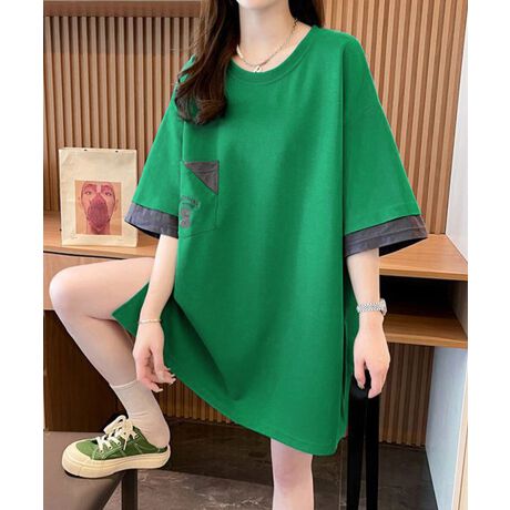 [^:80YIGL-010]oCJ[fUCڂI[o[TCỸOTVcB̐؂ւfUCƋ|PbgAVvȒɂȂꊴvXBTChXbgœ₷VGbgł肰Ȃ̌^Jo[BMXfj킹JWAR[fɂ҂BJ[FubN/zCg/O[TCYFTCY:74cm :54cm :25cm 䂫:52cm g:58cm :116cmnFȂLkFȂFzCĝ݂₠萶YFׂĕuTCYłi̐@ႢǍ덷܂̂ŁAjBCOAî߁Ai̍וdl͑قȂꍇ܂B\߂̏A肢v܂B