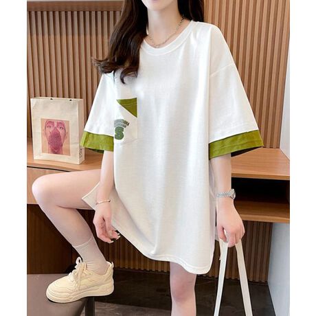 [^:80YIGL-010]oCJ[fUCڂI[o[TCỸOTVcB̐؂ւfUCƋ|PbgAVvȒɂȂꊴvXBTChXbgœ₷VGbgł肰Ȃ̌^Jo[BMXfj킹JWAR[fɂ҂BJ[FubN/zCg/O[TCYFTCY:74cm :54cm :25cm 䂫:52cm g:58cm :116cmnFȂLkFȂFzCĝ݂₠萶YFׂĕuTCYłi̐@ႢǍ덷܂̂ŁAjBCOAî߁Ai̍וdl͑قȂꍇ܂B\߂̏A肢v܂B