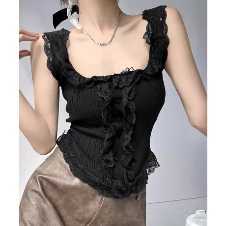 [^:84WANJIA-020][Xt؂₩Ȉۂ^Aufނ̃L~\[B琞܂łꂽtÅƃtF~jvXBLk̂郊unŁA{fBCɂ₳tBbgBfjJ[fBKƍ킹āAlK[[ȃR[fɁBJ[FubN/zCg/AC{[/sN/O[TCYFTCY:O48cm/43cm g:27cm :54-95cmnFȂLkF蓧FzCĝ݂₠萶YFׂĕuTCYłi̐@ႢǍ덷܂̂ŁAjBCOAî߁Ai̍וdl͑قȂꍇ܂B\߂̏A肢v܂B