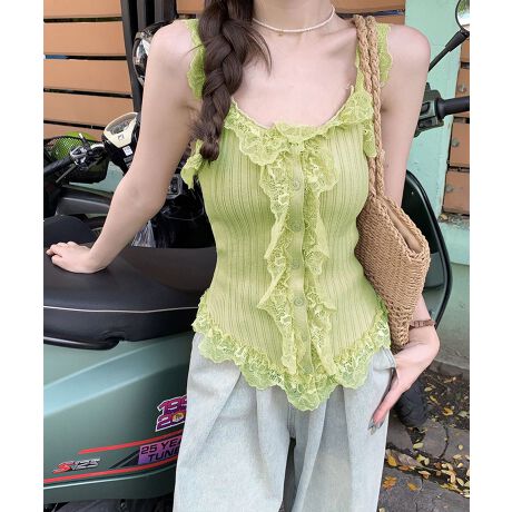 [^:84WANJIA-020][Xt؂₩Ȉۂ^Aufނ̃L~\[B琞܂łꂽtÅƃtF~jvXBLk̂郊unŁA{fBCɂ₳tBbgBfjJ[fBKƍ킹āAlK[[ȃR[fɁBJ[FubN/zCg/AC{[/sN/O[TCYFTCY:O48cm/43cm g:27cm :54-95cmnFȂLkF蓧FzCĝ݂₠萶YFׂĕuTCYłi̐@ႢǍ덷܂̂ŁAjBCOAî߁Ai̍וdl͑قȂꍇ܂B\߂̏A肢v܂B