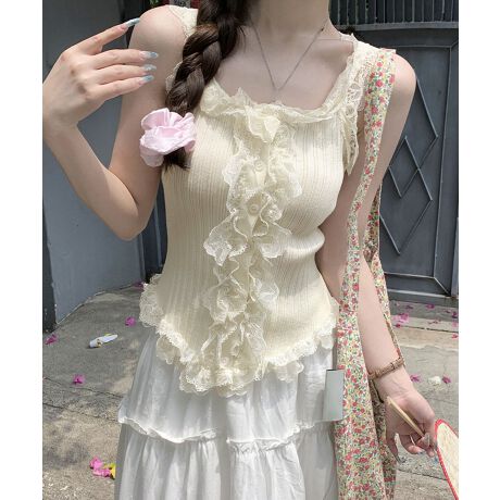 [^:84WANJIA-020][Xt؂₩Ȉۂ^Aufނ̃L~\[B琞܂łꂽtÅƃtF~jvXBLk̂郊unŁA{fBCɂ₳tBbgBfjJ[fBKƍ킹āAlK[[ȃR[fɁBJ[FubN/zCg/AC{[/sN/O[TCYFTCY:O48cm/43cm g:27cm :54-95cmnFȂLkF蓧FzCĝ݂₠萶YFׂĕuTCYłi̐@ႢǍ덷܂̂ŁAjBCOAî߁Ai̍וdl͑قȂꍇ܂B\߂̏A肢v܂B