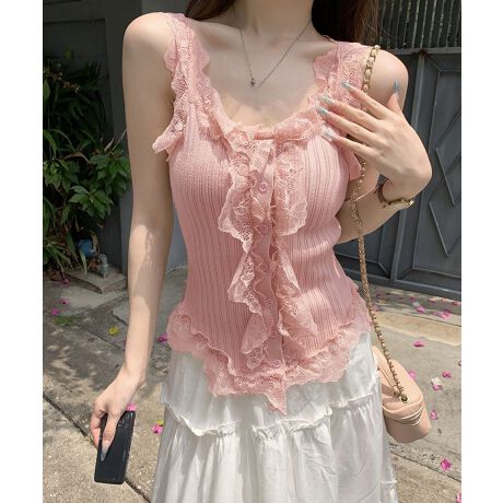 [^:84WANJIA-020][Xt؂₩Ȉۂ^Aufނ̃L~\[B琞܂łꂽtÅƃtF~jvXBLk̂郊unŁA{fBCɂ₳tBbgBfjJ[fBKƍ킹āAlK[[ȃR[fɁBJ[FubN/zCg/AC{[/sN/O[TCYFTCY:O48cm/43cm g:27cm :54-95cmnFȂLkF蓧FzCĝ݂₠萶YFׂĕuTCYłi̐@ႢǍ덷܂̂ŁAjBCOAî߁Ai̍וdl͑قȂꍇ܂B\߂̏A肢v܂B