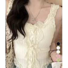 84wanjia-020-s1.jpg?basethum=225