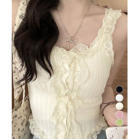 [^:84WANJIA-020][Xt؂₩Ȉۂ^Aufނ̃L~\[B琞܂łꂽtÅƃtF~jvXBLk̂郊unŁA{fBCɂ₳tBbgBfjJ[fBKƍ킹āAlK[[ȃR[fɁBJ[FubN/zCg/AC{[/sN/O[TCYFTCY:O48cm/43cm g:27cm :54-95cmnFȂLkF蓧FzCĝ݂₠萶YFׂĕuTCYłi̐@ႢǍ덷܂̂ŁAjBCOAî߁Ai̍וdl͑قȂꍇ܂B\߂̏A肢v܂B