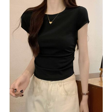 [^:84WANJIA-021]TChMU[fUC炵VGbgo锼TVcB_炩̗ǂJbg\[fނŁASnKBnCEGXgfjƍ킹΁Alۂ؍X^CɁBXEFbgpcJ[SpcƑgݍ킹āAtȃXg[gJWAɂn}BJ[FubN/zCg/CgO[/sN/Cgu[TCYFTCY:47cm :40cm :12cm 䂫:32cm g:42cm :84-120cmnFȂLkF蓧FWF݂̂₠萶YFׂĕuTCYłi̐@ႢǍ덷܂̂ŁAjBCOAî߁Ai̍וdl͑قȂꍇ܂B\߂̏A肢v܂B