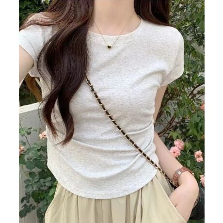 [^:84WANJIA-021]TChMU[fUC炵VGbgo锼TVcB_炩̗ǂJbg\[fނŁASnKBnCEGXgfjƍ킹΁Alۂ؍X^CɁBXEFbgpcJ[SpcƑgݍ킹āAtȃXg[gJWAɂn}BJ[FubN/zCg/CgO[/sN/Cgu[TCYFTCY:47cm :40cm :12cm 䂫:32cm g:42cm :84-120cmnFȂLkF蓧FWF݂̂₠萶YFׂĕuTCYłi̐@ႢǍ덷܂̂ŁAjBCOAî߁Ai̍וdl͑قȂꍇ܂B\߂̏A肢v܂B