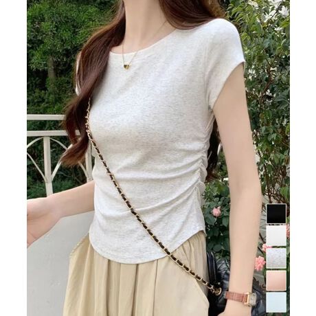 [^:84WANJIA-021]TChMU[fUC炵VGbgo锼TVcB_炩̗ǂJbg\[fނŁASnKBnCEGXgfjƍ킹΁Alۂ؍X^CɁBXEFbgpcJ[SpcƑgݍ킹āAtȃXg[gJWAɂn}BJ[FubN/zCg/CgO[/sN/Cgu[TCYFTCY:47cm :40cm :12cm 䂫:32cm g:42cm :84-120cmnFȂLkF蓧FWF݂̂₠萶YFׂĕuTCYłi̐@ႢǍ덷܂̂ŁAjBCOAî߁Ai̍וdl͑قȂꍇ܂B\߂̏A肢v܂B