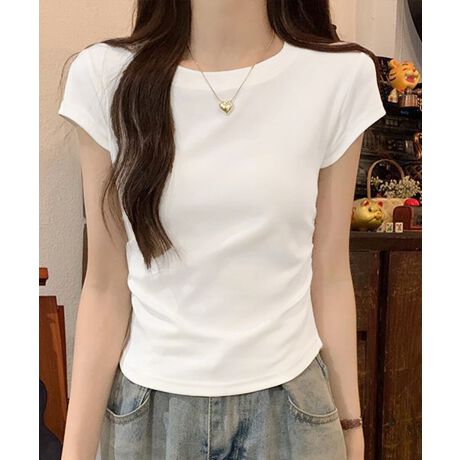 [^:84WANJIA-021]TChMU[fUC炵VGbgo锼TVcB_炩̗ǂJbg\[fނŁASnKBnCEGXgfjƍ킹΁Alۂ؍X^CɁBXEFbgpcJ[SpcƑgݍ킹āAtȃXg[gJWAɂn}BJ[FubN/zCg/CgO[/sN/Cgu[TCYFTCY:47cm :40cm :12cm 䂫:32cm g:42cm :84-120cmnFȂLkF蓧FWF݂̂₠萶YFׂĕuTCYłi̐@ႢǍ덷܂̂ŁAjBCOAî߁Ai̍וdl͑قȂꍇ܂B\߂̏A肢v܂B