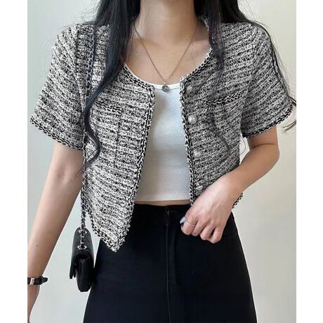 [^:86SSJL-022]̊̂cC[h̑fނɁAق̂胉D؂₩ȃV[gWPbgBp[{^ƃm[J[fUCAltF~jȕ͋CoBRpNgȃVGbgłƊȂA₷BL~\[^Ngbvƍ킹āÂ邫ꂢ߃X^CɁBJ[FubN/AC{[/Cgu[TCYFM/L[M]:44cm :35cm :20cm 䂫:37.5cm g:42cm :84cm[L]:45cm :37cm :21cm 䂫:39.5cm g:45cm :90cmnFȂLkFȂFȂYFׂĕuTCYłi̐@ႢǍ덷܂̂ŁAjBCOAî߁Ai̍וdl͑قȂꍇ܂B\߂̏A肢v܂B