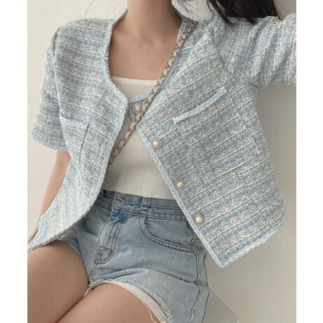 [^:86SSJL-022]̊̂cC[h̑fނɁAق̂胉D؂₩ȃV[gWPbgBp[{^ƃm[J[fUCAltF~jȕ͋CoBRpNgȃVGbgłƊȂA₷BL~\[^Ngbvƍ킹āÂ邫ꂢ߃X^CɁBJ[FubN/AC{[/Cgu[TCYFM/L[M]:44cm :35cm :20cm 䂫:37.5cm g:42cm :84cm[L]:45cm :37cm :21cm 䂫:39.5cm g:45cm :90cmnFȂLkFȂFȂYFׂĕuTCYłi̐@ႢǍ덷܂̂ŁAjBCOAî߁Ai̍וdl͑قȂꍇ܂B\߂̏A肢v܂B