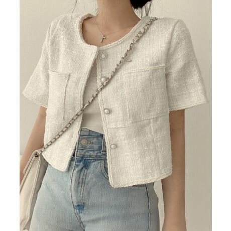 [^:86SSJL-022]̊̂cC[h̑fނɁAق̂胉D؂₩ȃV[gWPbgBp[{^ƃm[J[fUCAltF~jȕ͋CoBRpNgȃVGbgłƊȂA₷BL~\[^Ngbvƍ킹āÂ邫ꂢ߃X^CɁBJ[FubN/AC{[/Cgu[TCYFM/L[M]:44cm :35cm :20cm 䂫:37.5cm g:42cm :84cm[L]:45cm :37cm :21cm 䂫:39.5cm g:45cm :90cmnFȂLkFȂFȂYFׂĕuTCYłi̐@ႢǍ덷܂̂ŁAjBCOAî߁Ai̍וdl͑قȂꍇ܂B\߂̏A肢v܂B