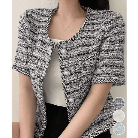 [^:86SSJL-022]̊̂cC[h̑fނɁAق̂胉D؂₩ȃV[gWPbgBp[{^ƃm[J[fUCAltF~jȕ͋CoBRpNgȃVGbgłƊȂA₷BL~\[^Ngbvƍ킹āÂ邫ꂢ߃X^CɁBJ[FubN/AC{[/Cgu[TCYFM/L[M]:44cm :35cm :20cm 䂫:37.5cm g:42cm :84cm[L]:45cm :37cm :21cm 䂫:39.5cm g:45cm :90cmnFȂLkFȂFȂYFׂĕuTCYłi̐@ႢǍ덷܂̂ŁAjBCOAî߁Ai̍וdl͑قȂꍇ܂B\߂̏A肢v܂B