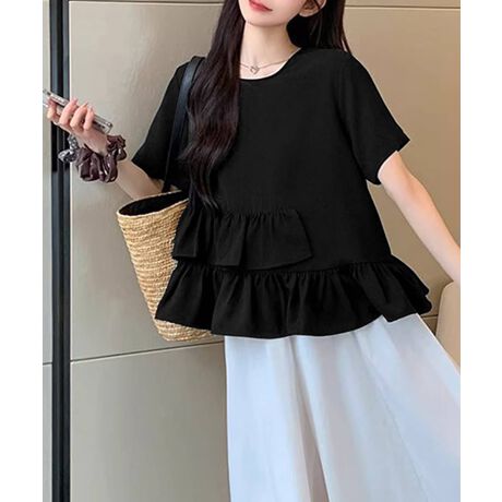 [^:90YKL-003]ّfނgݍ킹AVg[fUCۓIȃtuEXBEGXg荂߂̈ʒuɃtMU[yvfUCB_炩y₩ȑfނŁAĂłKɒȂ̂|CgBXLj[pc⃏Chpcƍ킹āAoX̎ꂽR[fɎdオBJ[FubNTCYFM/L/XL[M]:63cm :43cm :20cm 䂫:41.5cm g:47cm :94-114cm[L]:65cm :44cm :21cm 䂫:43cm g:50cm :100-120cm[XL]:67cm :45cm :22cm 䂫:44.5cm g:53cm :106-126cmnFȂLkF蓧FȂYFׂĕuTCYłi̐@ႢǍ덷܂̂ŁAjBCOAî߁Ai̍וdl͑قȂꍇ܂B\߂̏A肢v܂B