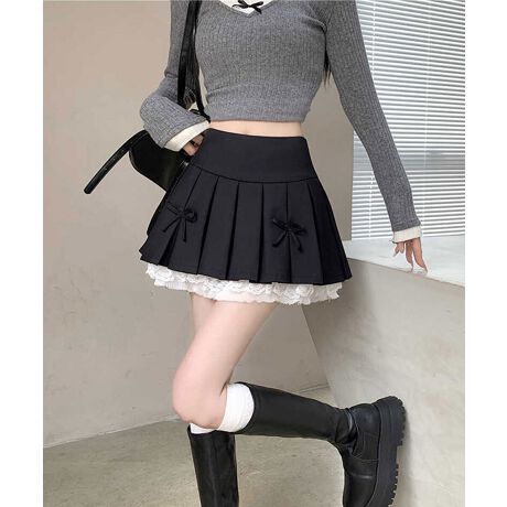 [^:98AWEI-001]lC̃~jXJ[gV[YɁA{tv[cXJ[gԓBCi[pctĂāAVbgAEgBK[[oGRAAÐh~bNXX^CDȐlɂ́ARm̃ACeBJ[FubN/O[TCYFS/M/L/XL/XXL傫߂̃TCYȂ̂ŁAi胏TCY߂łBXJ[g:29/30/31/32/33cmEGXg:66/70/74/78/82cmqbv:104/108/112/116/120cmCi[pc(STCY):18cm҉(STCY):3cm(STCY):66cmnFLkFȂFȂYFׂĕuTCYłi̐@ႢǍ덷܂̂ŁAjBCOAî߁Ai̍וdl͑قȂꍇ܂B\߂̏A肢v܂B