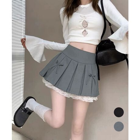 [^:98AWEI-001]lC̃~jXJ[gV[YɁA{tv[cXJ[gԓBCi[pctĂāAVbgAEgBK[[oGRAAÐh~bNXX^CDȐlɂ́ARm̃ACeBJ[FubN/O[TCYFS/M/L/XL/XXL傫߂̃TCYȂ̂ŁAi胏TCY߂łBXJ[g:29/30/31/32/33cmEGXg:66/70/74/78/82cmqbv:104/108/112/116/120cmCi[pc(STCY):18cm҉(STCY):3cm(STCY):66cmnFLkFȂFȂYFׂĕuTCYłi̐@ႢǍ덷܂̂ŁAjBCOAî߁Ai̍וdl͑قȂꍇ܂B\߂̏A肢v܂B