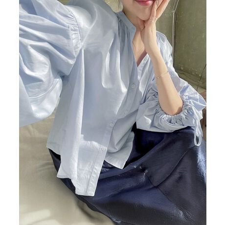 [^:2DAIWEI-004]ՂMU[񂹂{[ۓIȃEhlbNVcB{^JăXLbp[lbNɂ΁A猩_BƂVGbgő̌^Jo[AvXBXJ[gɂpcɂ킹₷AItBXJWAx̂o܂Ŋ􂷂閜\ACeBJ[FzCg/Cgu[TCYFTCY:58cm :55cm :41cm 䂫:68.5cm g:65cm :130cmnFȂLkFȂFzCĝ݂₠萶YFׂĕuTCYłi̐@ႢǍ덷܂̂ŁAjBCOAî߁Ai̍וdl͑قȂꍇ܂B\߂̏A肢v܂B