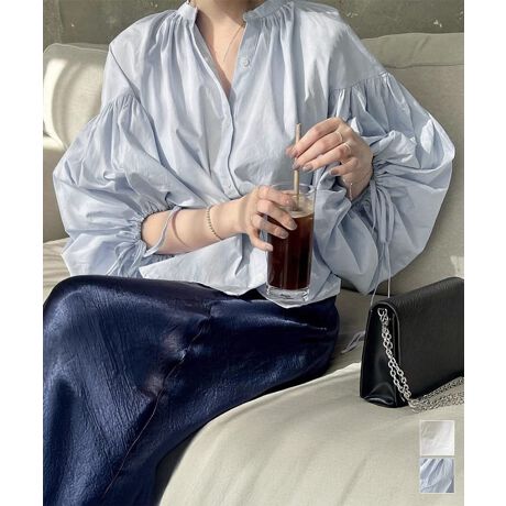 [^:2DAIWEI-004]ՂMU[񂹂{[ۓIȃEhlbNVcB{^JăXLbp[lbNɂ΁A猩_BƂVGbgő̌^Jo[AvXBXJ[gɂpcɂ킹₷AItBXJWAx̂o܂Ŋ􂷂閜\ACeBJ[FzCg/Cgu[TCYFTCY:58cm :55cm :41cm 䂫:68.5cm g:65cm :130cmnFȂLkFȂFzCĝ݂₠萶YFׂĕuTCYłi̐@ႢǍ덷܂̂ŁAjBCOAî߁Ai̍וdl͑قȂꍇ܂B\߂̏A肢v܂B