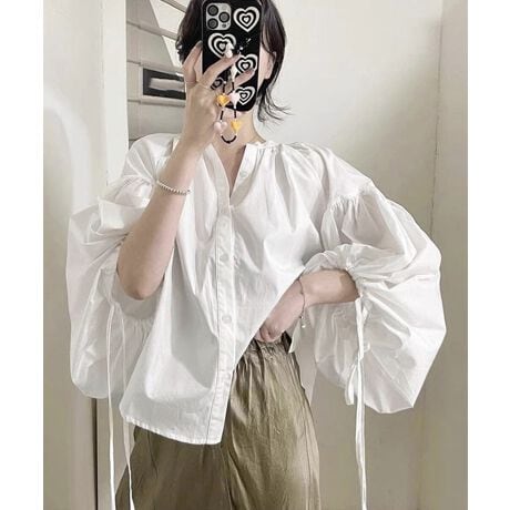 [^:2DAIWEI-004]ՂMU[񂹂{[ۓIȃEhlbNVcB{^JăXLbp[lbNɂ΁A猩_BƂVGbgő̌^Jo[AvXBXJ[gɂpcɂ킹₷AItBXJWAx̂o܂Ŋ􂷂閜\ACeBJ[FzCg/Cgu[TCYFTCY:58cm :55cm :41cm 䂫:68.5cm g:65cm :130cmnFȂLkFȂFzCĝ݂₠萶YFׂĕuTCYłi̐@ႢǍ덷܂̂ŁAjBCOAî߁Ai̍וdl͑قȂꍇ܂B\߂̏A肢v܂B