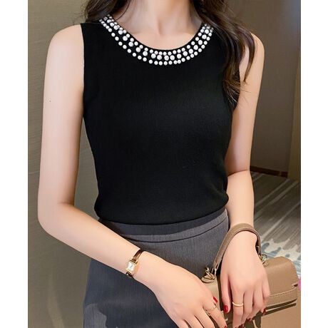 [^:2XIAOLL-001]݌ґɂꂽp[؂₩Əiom[X[ujbggbvXB1łƒ̂͂AWPbgJ[fBK̃Ci[ƂĂdBXJ[gpcƂDAItBXf[gAƂo܂ŕL􂷂}`ACeBJ[FubN/zCg/AC{[/sNTCYFTCY:46cm :28cm g:31cm :62-136cmnFȂLkF蓧FWF݂̂₠聦jbgfނׁ̈ALkɂĂ͕҂݂ɌԂꍇ܂BYFׂĕuTCYłi̐@ႢǍ덷܂̂ŁAjBCOAî߁Ai̍וdl͑قȂꍇ܂B\߂̏A肢v܂B