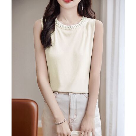 [^:2XIAOLL-001]݌ґɂꂽp[؂₩Əiom[X[ujbggbvXB1łƒ̂͂AWPbgJ[fBK̃Ci[ƂĂdBXJ[gpcƂDAItBXf[gAƂo܂ŕL􂷂}`ACeBJ[FubN/zCg/AC{[/sNTCYFTCY:46cm :28cm g:31cm :62-136cmnFȂLkF蓧FWF݂̂₠聦jbgfނׁ̈ALkɂĂ͕҂݂ɌԂꍇ܂BYFׂĕuTCYłi̐@ႢǍ덷܂̂ŁAjBCOAî߁Ai̍וdl͑قȂꍇ܂B\߂̏A肢v܂B