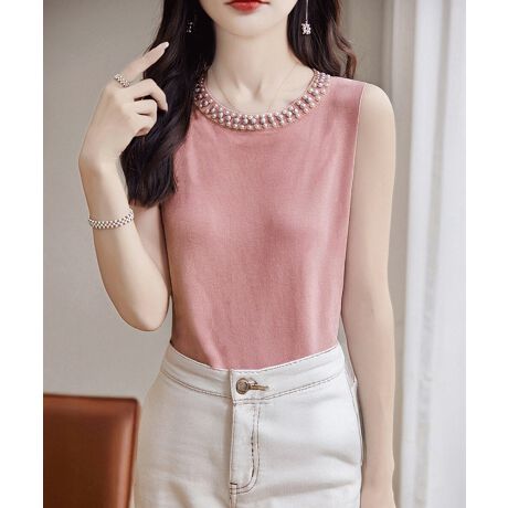 [^:2XIAOLL-001]݌ґɂꂽp[؂₩Əiom[X[ujbggbvXB1łƒ̂͂AWPbgJ[fBK̃Ci[ƂĂdBXJ[gpcƂDAItBXf[gAƂo܂ŕL􂷂}`ACeBJ[FubN/zCg/AC{[/sNTCYFTCY:46cm :28cm g:31cm :62-136cmnFȂLkF蓧FWF݂̂₠聦jbgfނׁ̈ALkɂĂ͕҂݂ɌԂꍇ܂BYFׂĕuTCYłi̐@ႢǍ덷܂̂ŁAjBCOAî߁Ai̍וdl͑قȂꍇ܂B\߂̏A肢v܂B